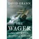 thumbnail image 1 of Libro Doubleday – The Wager: Naufragio, Motín y Asesinato, 1 of 1