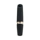 thumbnail image 2 of Satisfyer Estimulador Perfect Kiss 3D Air Pulse, 2 of 7