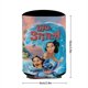 thumbnail image 3 of Funda Enfriadora De Latas Desmarcar Lilo y Stitch, 3 of 6
