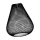 thumbnail image 1 of Soporte De Lámpara De Pantalla De Alambre De Hierro, Jaula De Lámpara De Metal Para Comedor De Casa De Té, 1 of 5