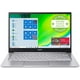 thumbnail image 1 of Notebook Acer Swift 3, Ryzen 7, 8 GB, 512 GB SSD, 14” FHD, W10, 1 of 7