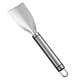 thumbnail image 2 of Cuchillo De Cocina Para Tallar, Cuchillo De Empuje Para Uso Doméstico, Decoración De Platos, Restaurantes, 2 of 3