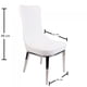 thumbnail image 2 of Silla Palermo/Catania Set 2U Cy6138, 2 of 4