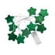 thumbnail image 5 of Star Christmas String Light Christmas Ornament 1.5M Para Fiesta Al Aire Libre Interior, 5 of 5