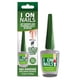 thumbnail image 1 of Endurecedor de Uñas Amen I On Nails Calcio Biotina 12ml, 1 of 3