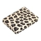 thumbnail image 2 of Espejo Animal Print Piel 6*8.5cm, 2 of 2