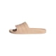 thumbnail image 1 of Ropa deportiva adidas Adilette Aqua de Slides para mujer, talla 10, 1 of 8