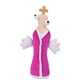thumbnail image 1 of Peluche Kinger The Amazing Digital Circus, 1 of 2