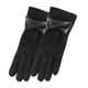 thumbnail image 1 of Guantes de invierno para mujer, guantes de moda para clima frío, regalos de Navidad, 1 of 5
