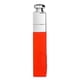 thumbnail image 1 of Tinte de labios Christian Dior Addict #641 Natural Red Tangerine, 1 of 3