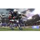 thumbnail image 2 of Videojuego 505 Games Backbreaker PS3 Reacondicionado Grado A, 2 of 9