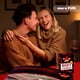 thumbnail image 5 of Juego para parejas RISKY COUPLES 150 Spicy Dares & Questions, 5 of 7