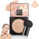 thumbnail image 1 of CC Cream EdmEr 20 g Crema Hidratante de Cobertura, 1 of 7
