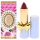thumbnail image 1 of Labial Pat Mcgrath Labs SatinAllure 3.9ml Mujer, 1 of 3