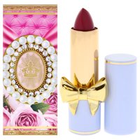 Labial Pat Mcgrath Labs Satinallure 3.9Ml Mujer