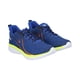 thumbnail image 1 of Zapatilla Hombre Progressive Naranja Lynd, 1 of 5