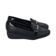 thumbnail image 2 of Zapato Anabella 514 Negro Piccadilly, 2 of 6