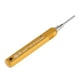 thumbnail image 1 of Kit de herramientas para extraer clavijas de conectores HARTING JRReady DRK-HD10A, 1 of 3
