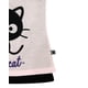 thumbnail image 3 of Polera Niña Chococat rosa 10, 3 of 5