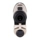 thumbnail image 5 of Telémetro láser Hunting Halo Optics XLR 2000 con aumento de 6X, 5 of 5