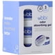 thumbnail image 3 of Gel Absorbente Lavanda Pack 3 Control De Olores Pañalera, 3 of 3