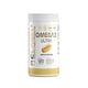 thumbnail image 1 of Omega 3 Ultra Clean Label 120 cápsulas, 1 of 3