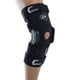 thumbnail image 2 of Rodillera DonJoy Performance BIONIC FULLSTOP ACL Large, 2 of 7