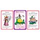 thumbnail image 2 of Munchkin Princesas – Mini expansión de juego de cartas, 2 of 3