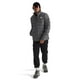 thumbnail image 2 of Chaqueta THE NORTH FACE Aconcagua 3 con aislamiento en forma de guisante ahumado para hombre, 2 of 3