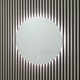 thumbnail image 1 of ESPEJO REDONDO MIXA 60CM LED TOUCH ANTIEMP, 1 of 2