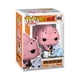 thumbnail image 2 of Funko Pop! Super Boo Con Fantasma Dragon Ball Z #1464, 2 of 2