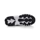 thumbnail image 5 of Zapatillas Outdoor Mujer Cliff Gris Negro Spalding, 5 of 6