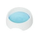 thumbnail image 3 of Cuenco Flotante Para Mascotas Antideslizante Ninguno Mojar La Boca No Aspersor Dispensador De Agua Para Cachorros Azul, 3 of 5