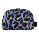 thumbnail image 5 of Cosmetiquero Hockey Animal Print Lila Head, 5 of 5