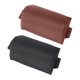 thumbnail image 1 of Cojín Para La Cabeza De 2 Uds., Negro Y Marrón, Para Sillas Plegables, Sillón Reclinable, 1 of 6
