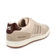 thumbnail image 4 of Zapatilla Hombre North Star New York Beige, 4 of 8