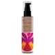 thumbnail image 1 of Base Corporal Body Foundation, 1 of 3