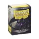 thumbnail image 1 of Protector Dragon Shield - Classic Black Standard 100, 1 of 2