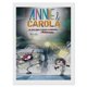 thumbnail image 1 of Annie y Carola Kits de Pintura de Diamantes para Adultos, 1 of 6