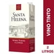 thumbnail image 1 of Vino Tinto Caja, 1 of 2