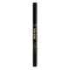 thumbnail image 2 of Eyeliner Bourjois Liner Feutre Slim 17 Negro Ultra, 2 of 8