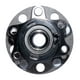 thumbnail image 2 of Maza Rueda Dodge Caliber 1.8 2007 2008, 2 of 3
