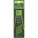 thumbnail image 1 of Agujas de tejer Clover Takumi Bamboo Circular 40 cm Tamaño 4, 1 of 1