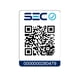 thumbnail image 5 of Ventilador Industrial Dual Pedestal/Muro 26" con C/R Negro, 5 of 5