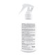 thumbnail image 2 of Limpiador de heridas DermaRite DermaKlenz PLUS 237 ml en spray, 2 of 6