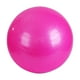 thumbnail image 4 of Yoga Core Ball Antideslizante Bola De Equilibrio Espesada Para Gimnasio En Casa Gimnasia 65CM Rosa, 4 of 5