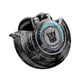 thumbnail image 2 of Audífonos Bluetooth True Wireless para Gaming Transformers T31, 2 of 9