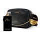 thumbnail image 1 of Etienne Essence Noir 100ml + Cartera, 1 of 2
