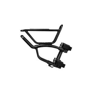 Topeak - Parrilla Delantera Ruta Tetrarack R1