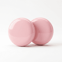 Genérico - Pack 2 Localizadores De Rastreo Global Android